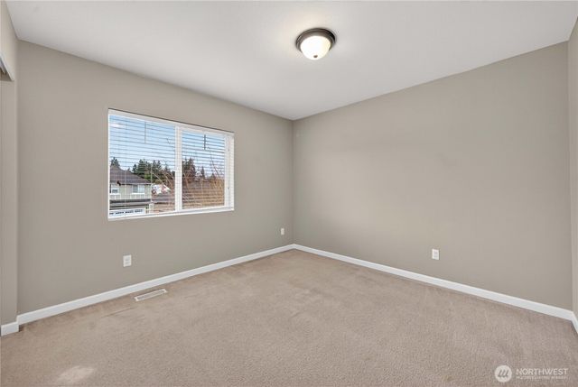 11411 129th Street E, Puyallup, WA 98374