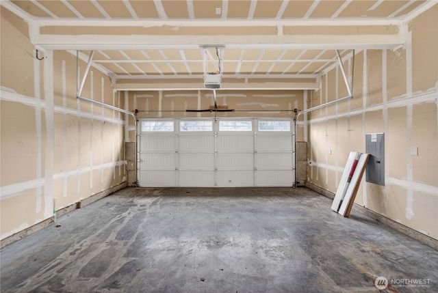 11411 129th Street E, Puyallup, WA 98374