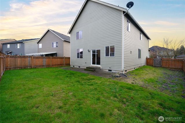 11411 129th Street E, Puyallup, WA 98374