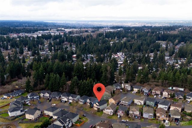 11411 129th Street E, Puyallup, WA 98374