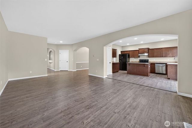 11411 129th Street E, Puyallup, WA 98374