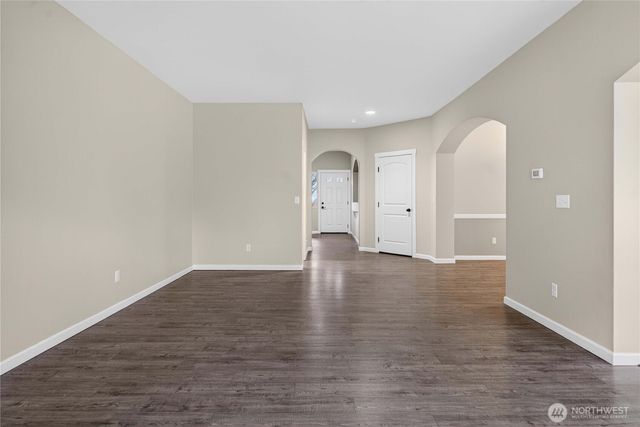 11411 129th Street E, Puyallup, WA 98374