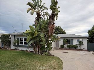1804 E South, Anaheim, CA 92805