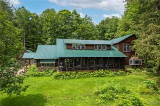 8521 Turin Road, Rome, NY 13440
