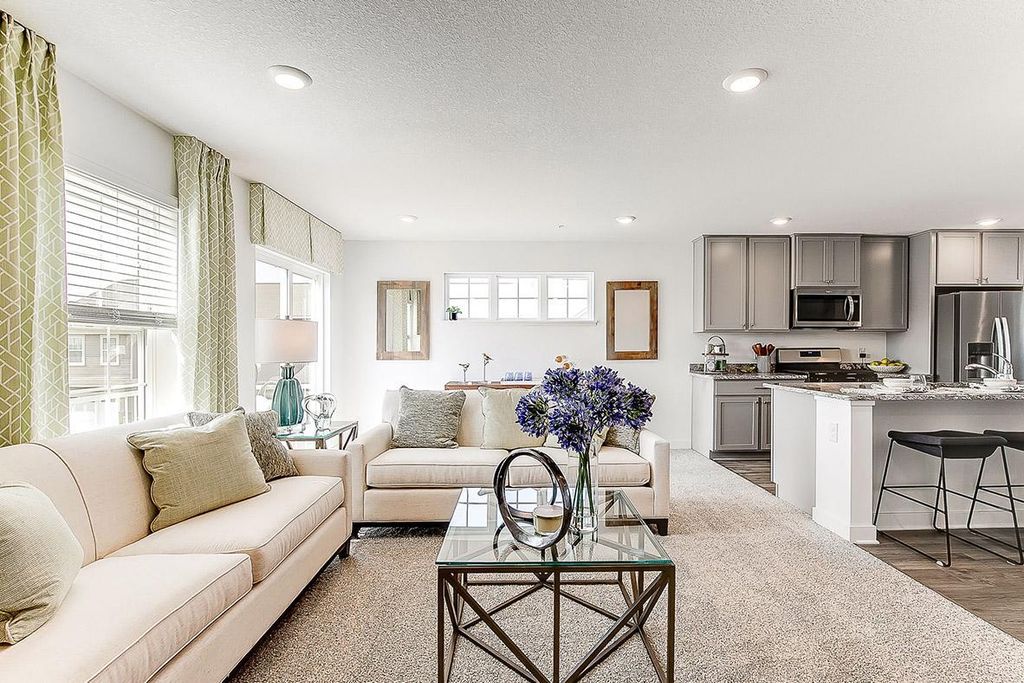 6621 Hinterland Trail S, Cottage Grove, MN 55016 — photo 5
