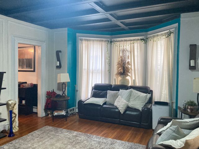 607 Elm Street, New Haven, CT 06511