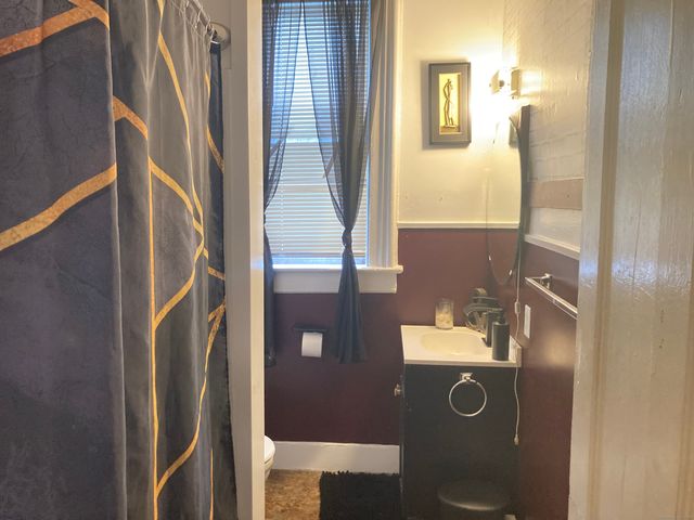 607 Elm Street, New Haven, CT 06511