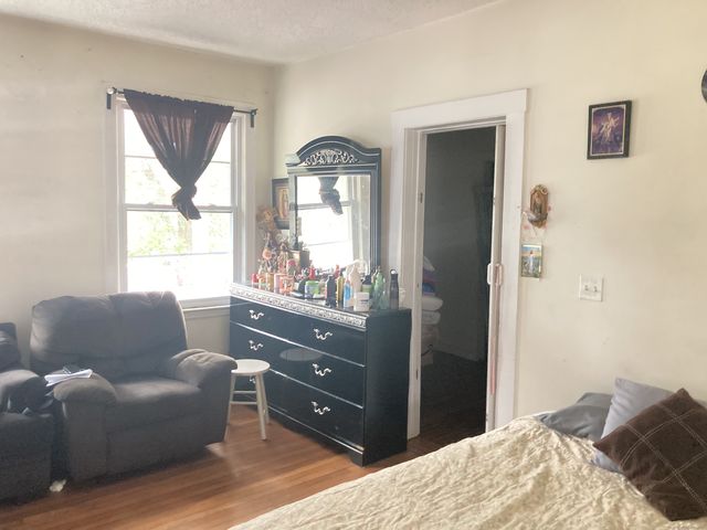 607 Elm Street, New Haven, CT 06511