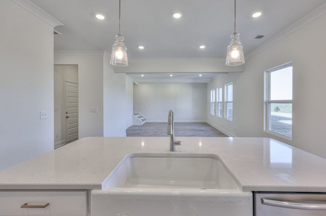 3206 Ventura Ave, White House, TN 37188