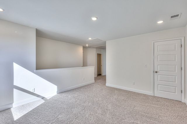 3206 Ventura Ave, White House, TN 37188