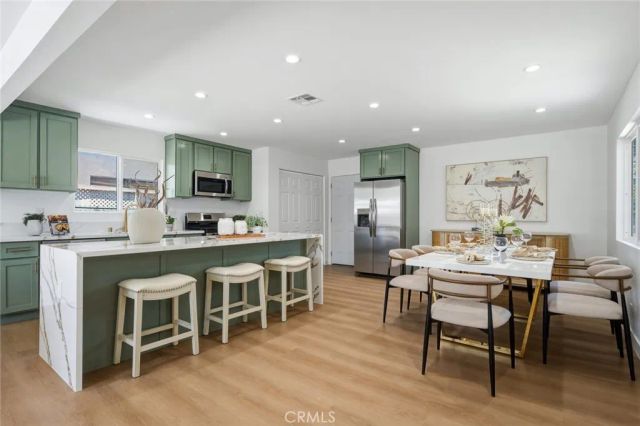 2414 S Poplar, Santa Ana, CA 92704