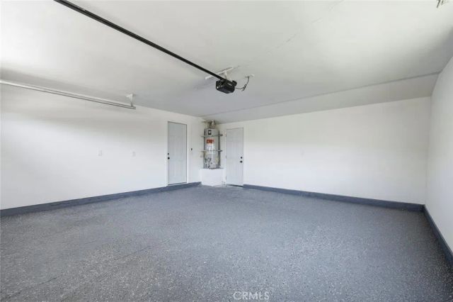 2414 S Poplar, Santa Ana, CA 92704