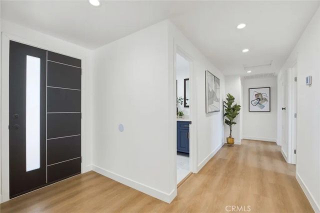 2414 S Poplar, Santa Ana, CA 92704