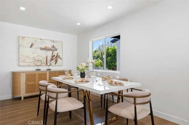 2414 S Poplar, Santa Ana, CA 92704
