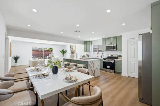 2414 S Poplar, Santa Ana, CA 92704