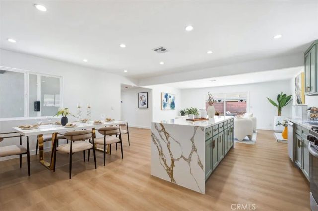 2414 S Poplar, Santa Ana, CA 92704