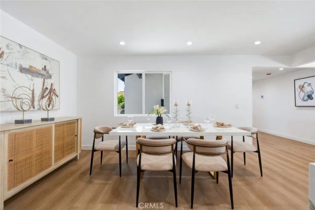2414 S Poplar, Santa Ana, CA 92704