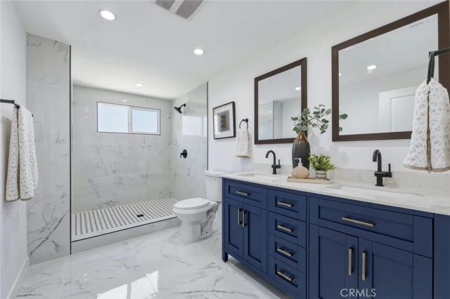 2414 S Poplar, Santa Ana, CA 92704