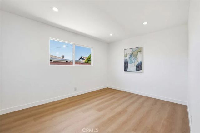 2414 S Poplar, Santa Ana, CA 92704