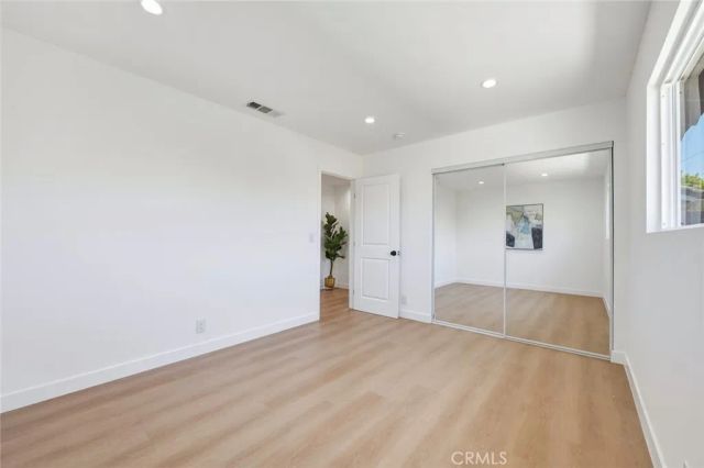 2414 S Poplar, Santa Ana, CA 92704