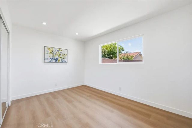 2414 S Poplar, Santa Ana, CA 92704