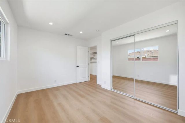 2414 S Poplar, Santa Ana, CA 92704