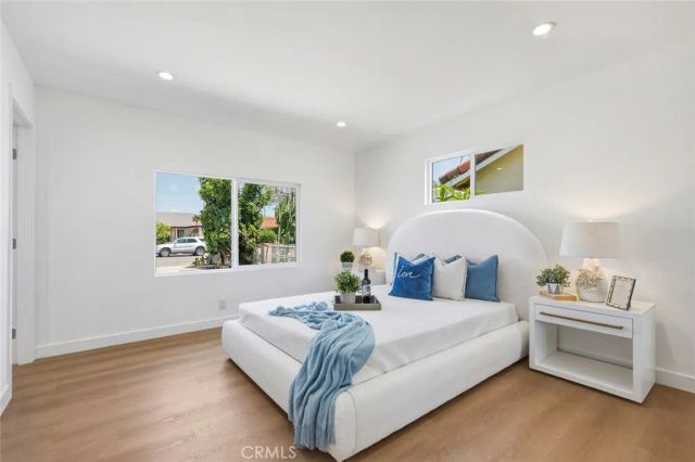 2414 S Poplar, Santa Ana, CA 92704
