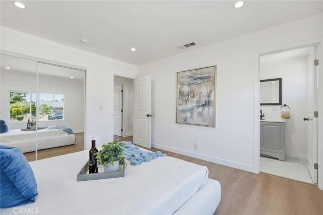 2414 S Poplar, Santa Ana, CA 92704