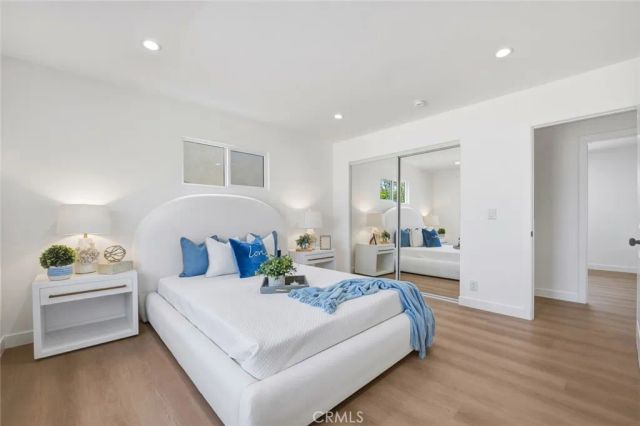 2414 S Poplar, Santa Ana, CA 92704
