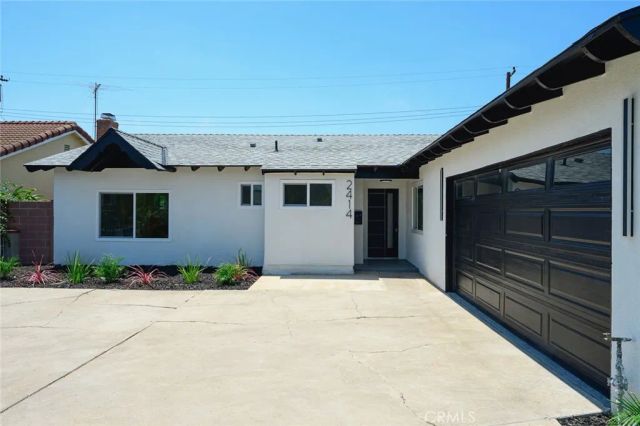 2414 S Poplar, Santa Ana, CA 92704