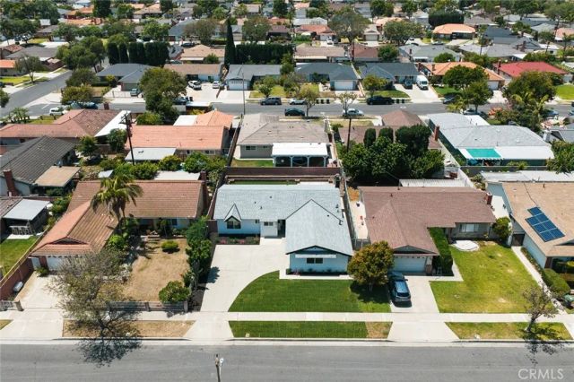 2414 S Poplar, Santa Ana, CA 92704