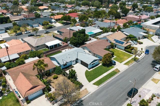 2414 S Poplar, Santa Ana, CA 92704