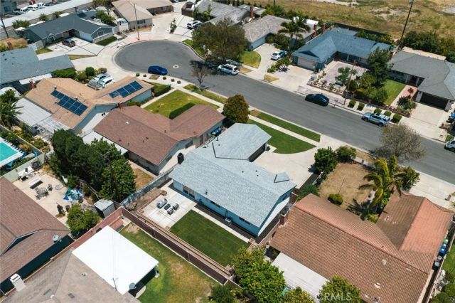 2414 S Poplar, Santa Ana, CA 92704