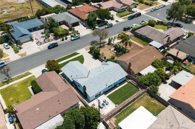 2414 S Poplar, Santa Ana, CA 92704