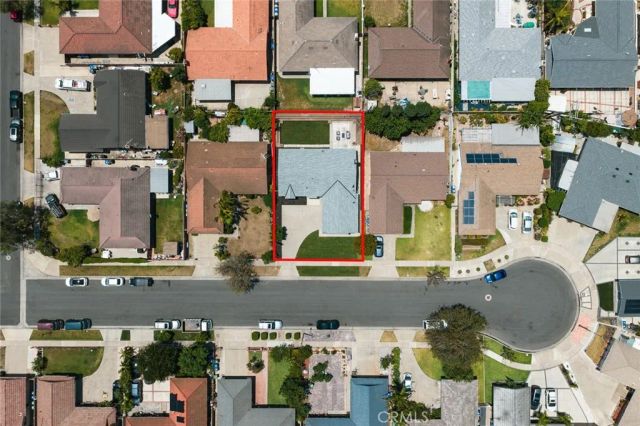 2414 S Poplar, Santa Ana, CA 92704