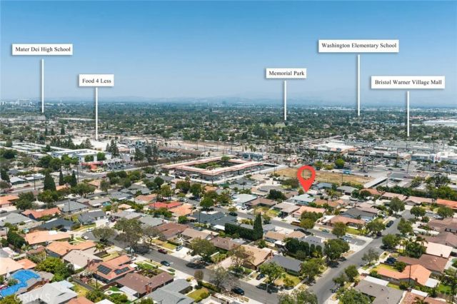 2414 S Poplar, Santa Ana, CA 92704