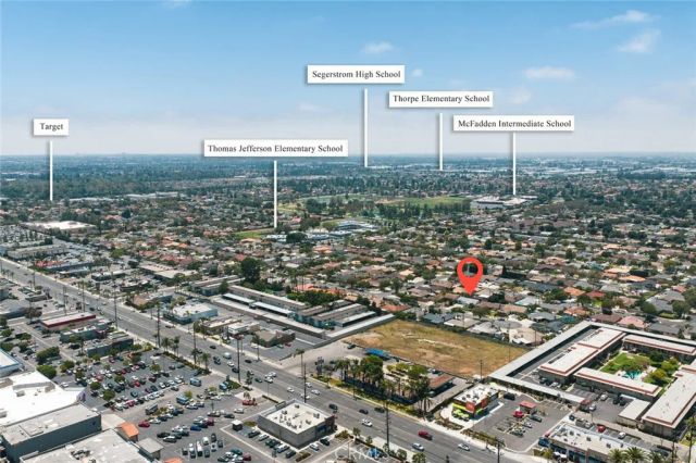2414 S Poplar, Santa Ana, CA 92704