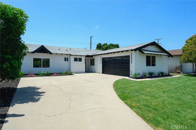 2414 S Poplar, Santa Ana, CA 92704