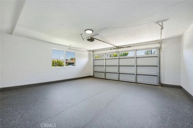 2414 S Poplar, Santa Ana, CA 92704
