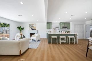 2414 S Poplar, Santa Ana, CA 92704