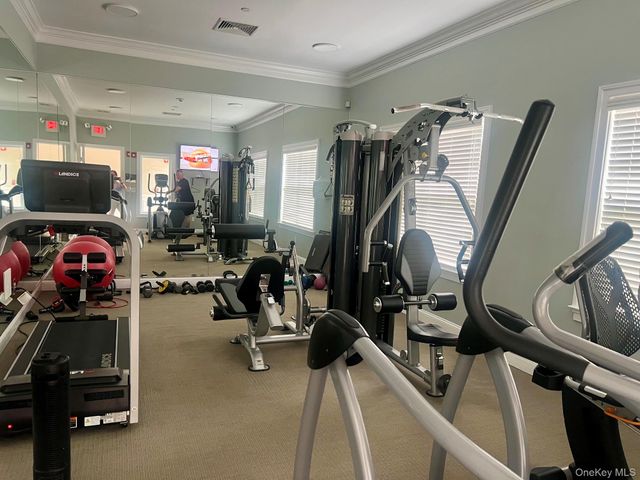 87 Paget Lane, Massapequa, NY 11758