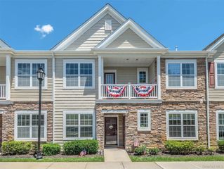 87 Paget Lane, Massapequa, NY 11758