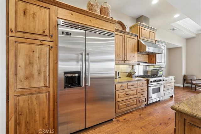 250 Foxen Bluff Lane, Arroyo Grande, CA 93420