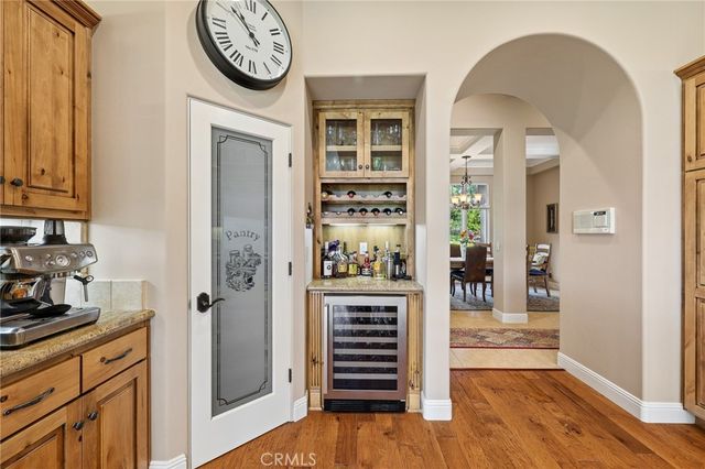 250 Foxen Bluff Lane, Arroyo Grande, CA 93420