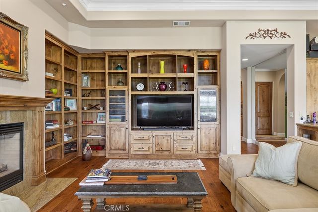 250 Foxen Bluff Lane, Arroyo Grande, CA 93420