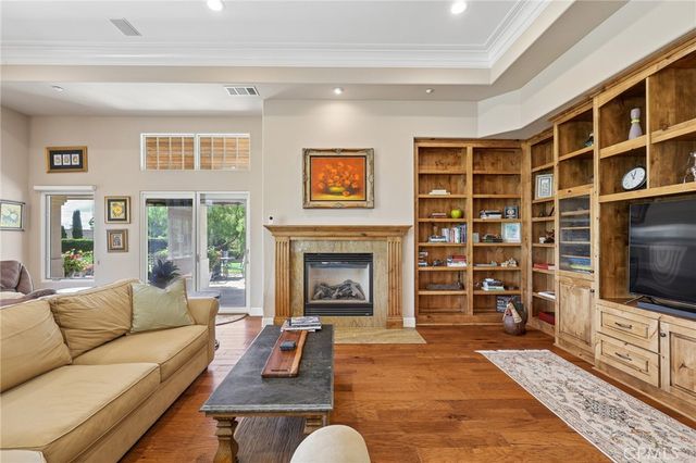 250 Foxen Bluff Lane, Arroyo Grande, CA 93420