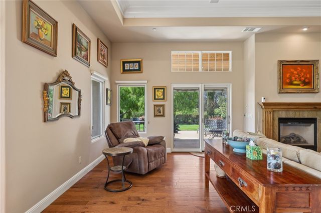250 Foxen Bluff Lane, Arroyo Grande, CA 93420