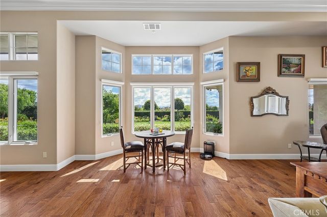 250 Foxen Bluff Lane, Arroyo Grande, CA 93420