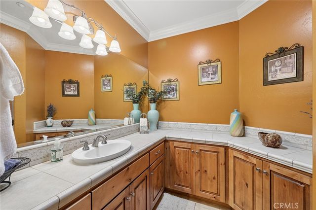250 Foxen Bluff Lane, Arroyo Grande, CA 93420