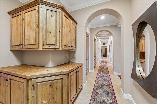 250 Foxen Bluff Lane, Arroyo Grande, CA 93420